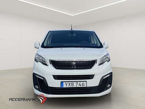 Peugeot Expert 5 of 30