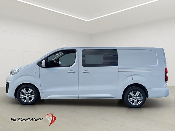 Peugeot Expert 6 of 30