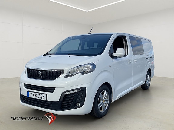 Peugeot Expert 3 of 30