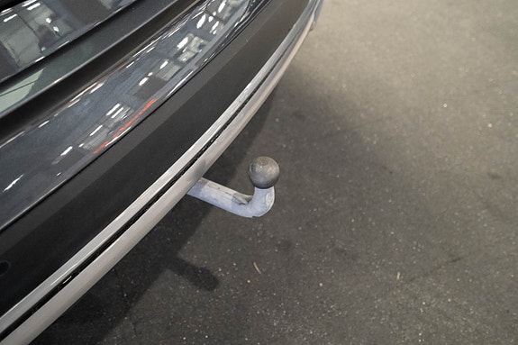 Kia Sorento 11 of 30