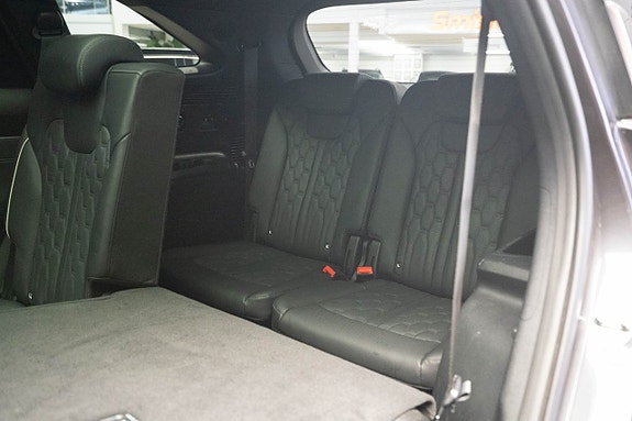 Kia Sorento 19 of 30
