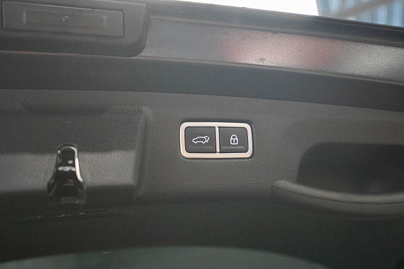 Kia Sorento 30 of 30