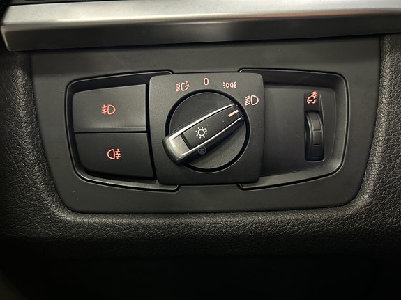 BMW 420d 15 of 24