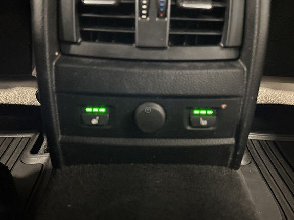 BMW 420d 16 of 24