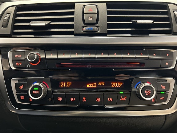 BMW 420d 20 of 24