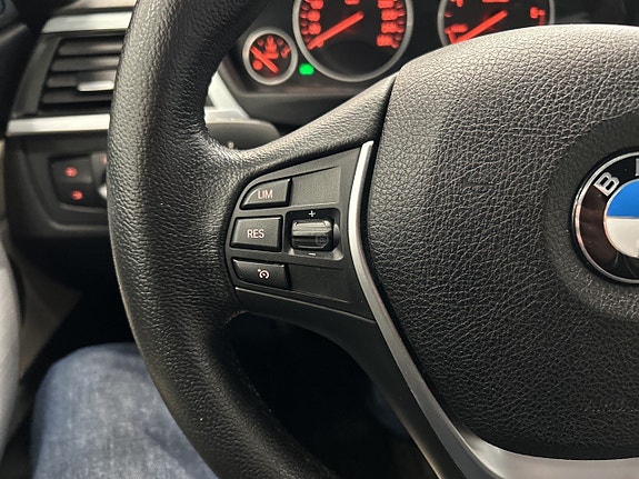 BMW 420d 12 of 24