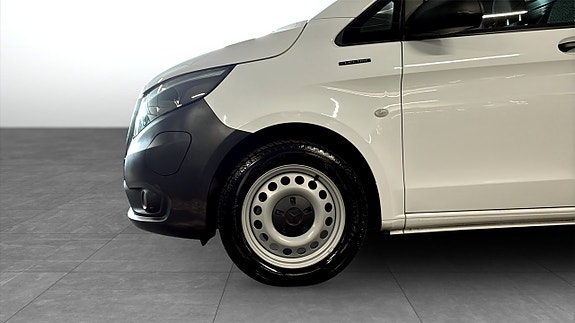 Mercedes-Benz Vito 116 9 of 9