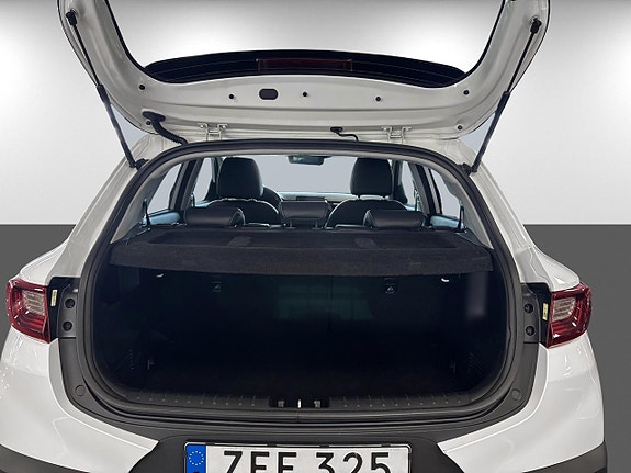 Kia Stonic 7 of 14