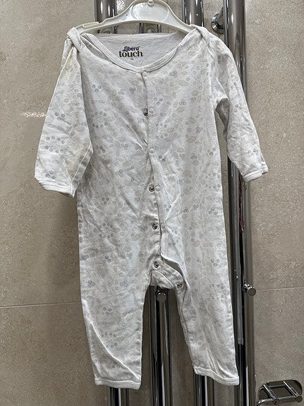 Product image 1 of 3
