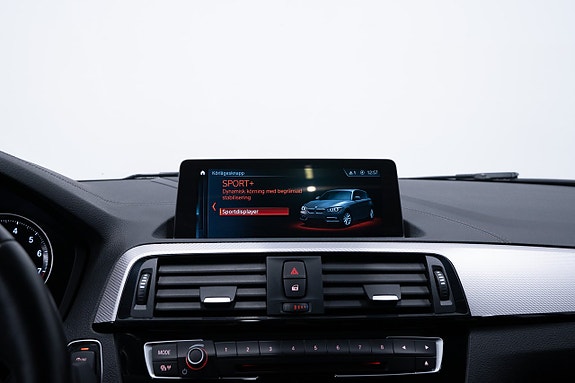 BMW M140i 19 of 21