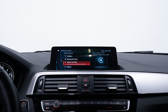 BMW M140i 21 of 21