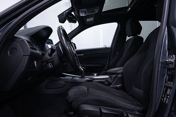 BMW M140i 9 of 21