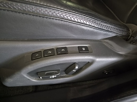 Volvo XC70 20 of 24