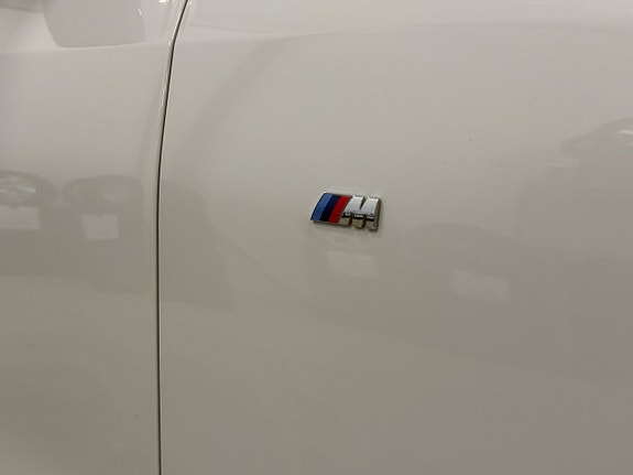BMW 640i 20 of 30