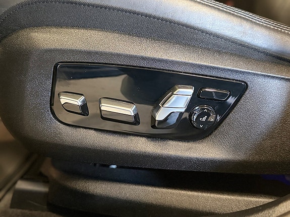 BMW 640i 19 of 30