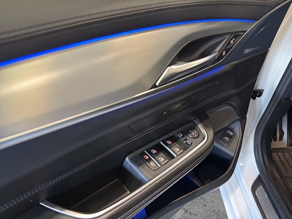 BMW 640i 28 of 30