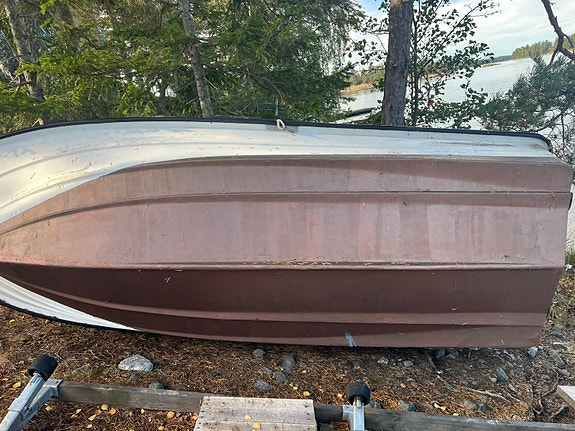 Örnvik 412 3 of 3