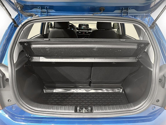 Kia Picanto 14 of 16