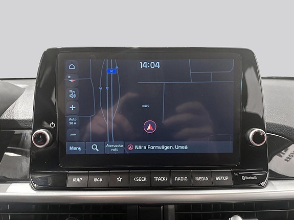 Kia Picanto 11 of 16