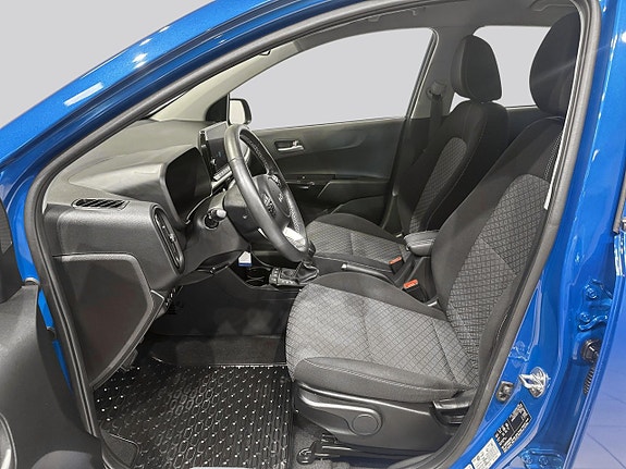Kia Picanto 8 of 16