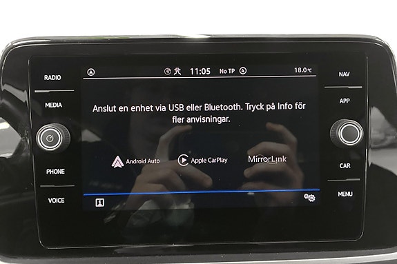 Volkswagen T-Roc 20 of 21