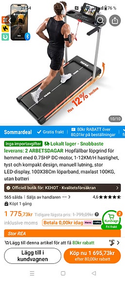 Product image 5 of 6