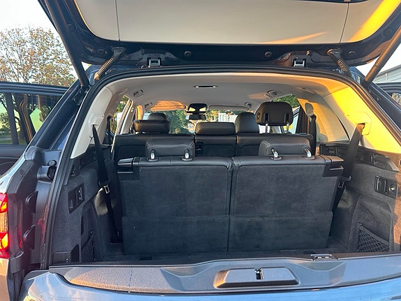 BMW X5 9 of 9