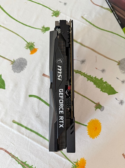 Product image 2 of 6