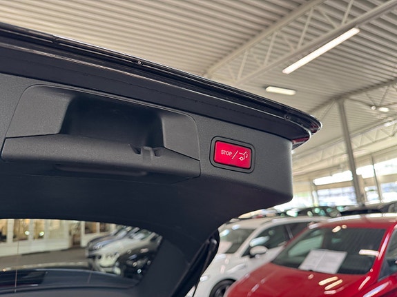Mercedes-Benz C220 d 18 of 18