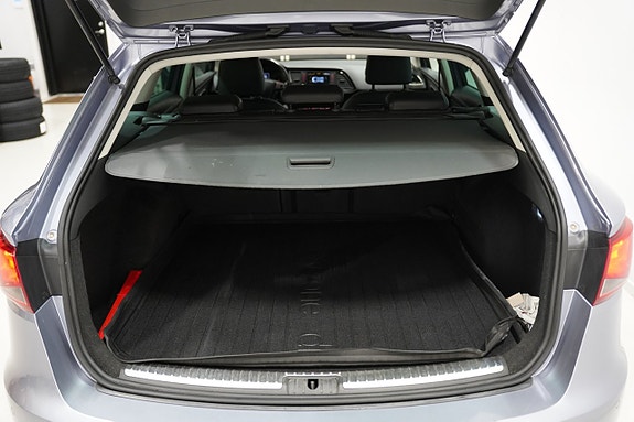 Seat Leon 20 of 20