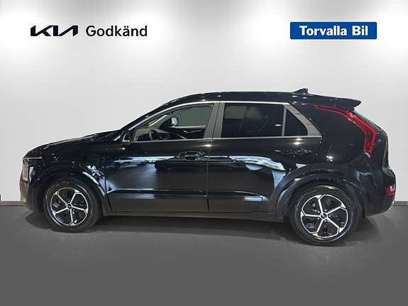 Kia Niro 5 of 15