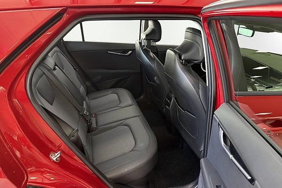 Kia Niro 14 of 15