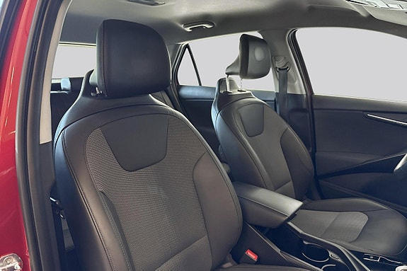 Kia Niro 13 of 15