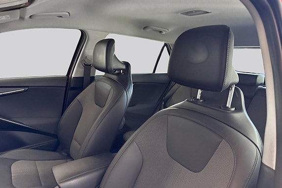 Kia Niro 10 of 15