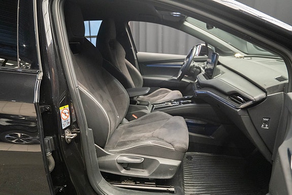 Skoda Enyaq 18 of 24
