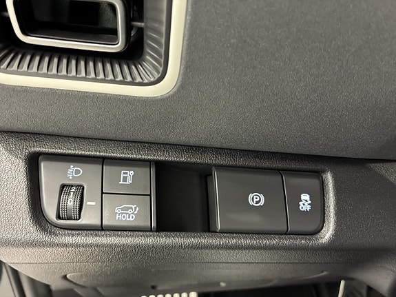 Kia EV5 24 of 30