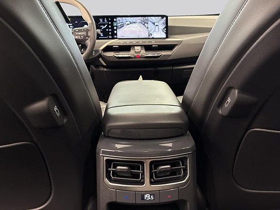 Kia EV5 29 of 30