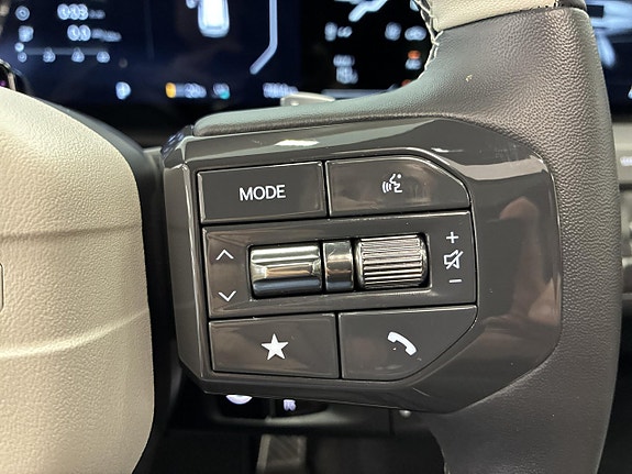 Kia EV5 14 of 30