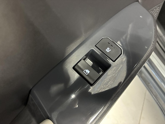 Kia EV5 28 of 30