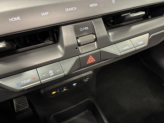 Kia EV5 20 of 30