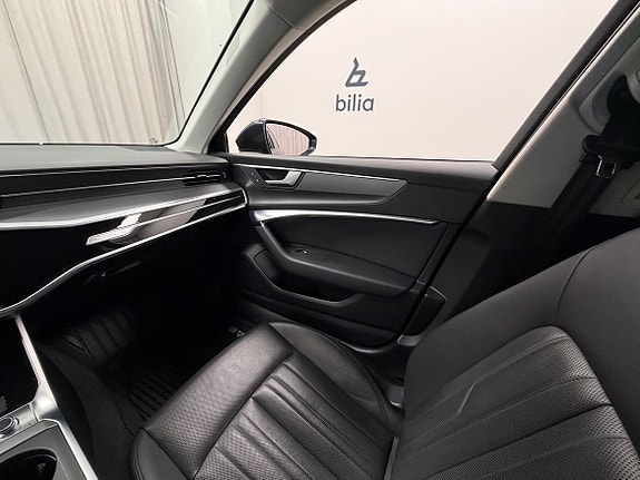 Audi A6 allroad 15 of 26