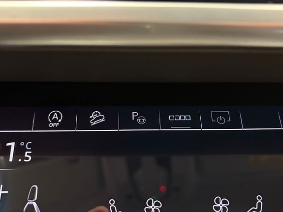 Audi A6 allroad 22 of 26