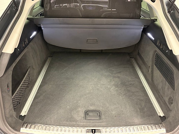 Audi A6 allroad 5 of 26