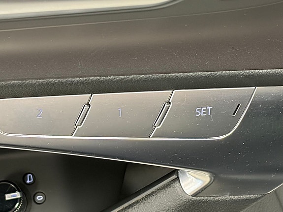 Audi A6 allroad 11 of 26