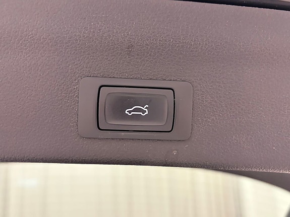 Audi A6 allroad 7 of 26