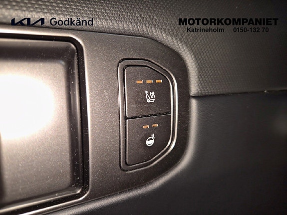 Kia EV4 13 of 16