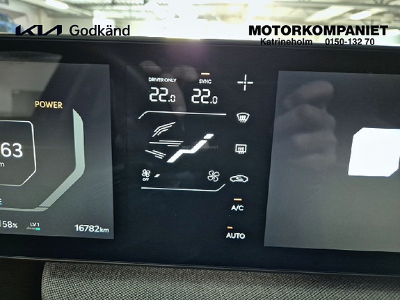 Kia EV4 12 of 16