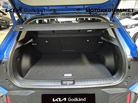 Kia EV4 14 of 16