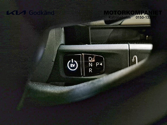Kia EV4 11 of 16