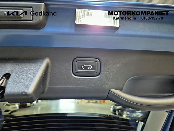 Kia EV4 15 of 16